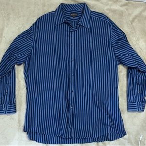 Ben Sherman button down